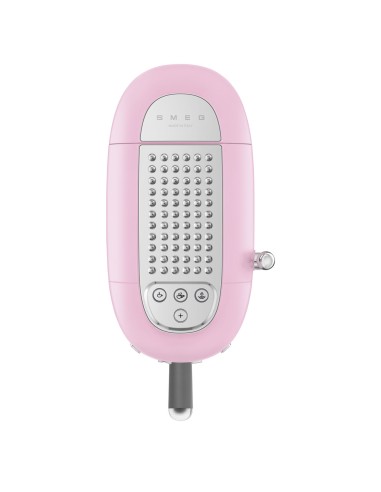 MACCHINE CAFFE' ESPRESSO: vendita online Smeg ECF02PKEU macchina per caffè Manuale Macchina per espresso 1,1 L in offerta