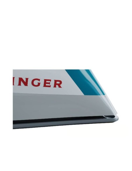 SINGER TRUE BLAST 1.0 FERRO A CALDAIA 2200W A CARICA CONTINUA 1,7LT