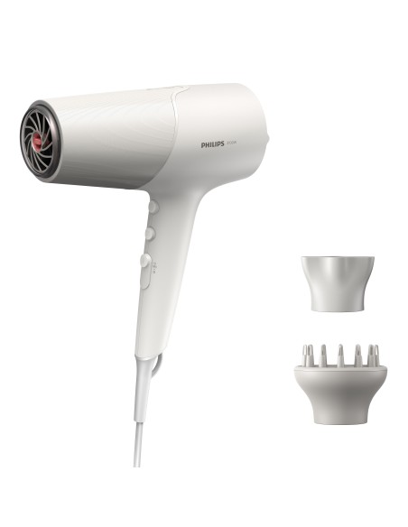 Philips 5000 series BHD501/20 Asciugacapelli