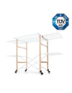 Foppapedretti Gulliver Evo Naturale