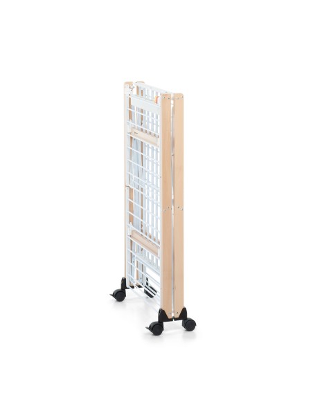 Foppapedretti Gulliver Evo Naturale