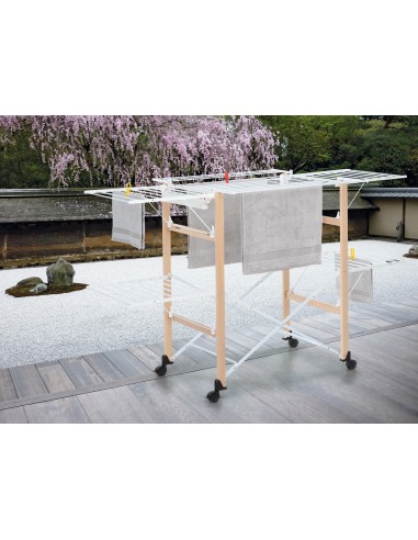 Foppapedretti Gulliver Evo Naturale