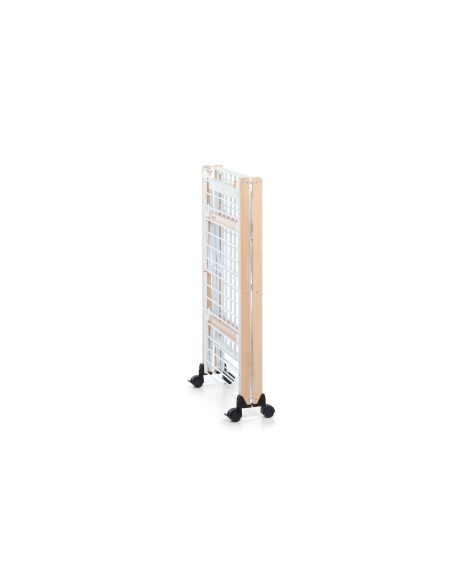 Foppapedretti Gulliver Evo Naturale
