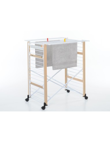 Foppapedretti Gulliver Evo Naturale