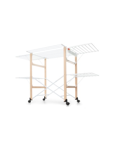 Foppapedretti Gulliver Evo Naturale