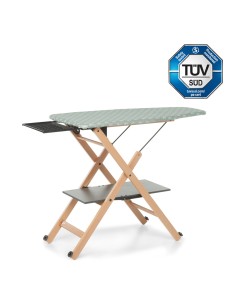 Foppapedretti Assai Evo Naturale