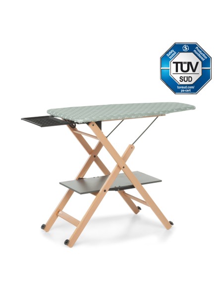Foppapedretti Assai Evo Naturale