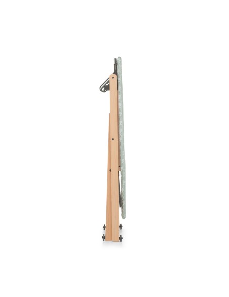 Foppapedretti Assai Evo Naturale