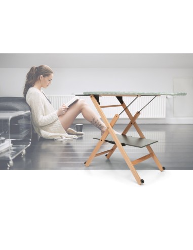 Foppapedretti Assai Evo Naturale