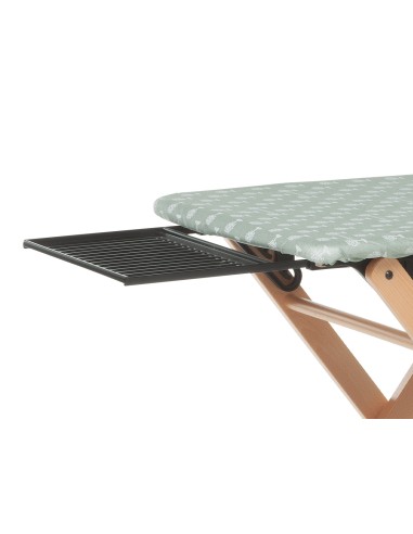 Foppapedretti Assai Evo Naturale