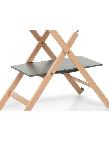 Foppapedretti Assai Evo Naturale