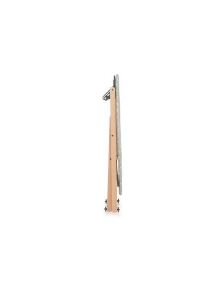 Foppapedretti Assai Evo Naturale