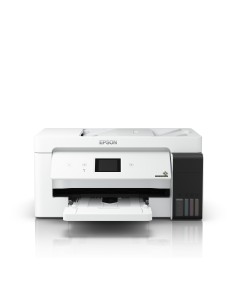 Epson EcoTank ET-15000