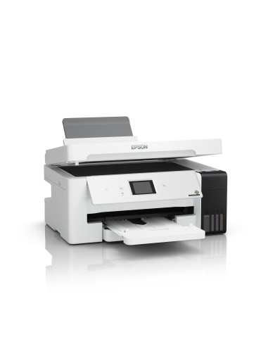 Epson EcoTank ET-15000
