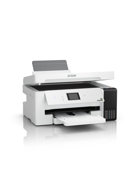 Epson EcoTank ET-15000