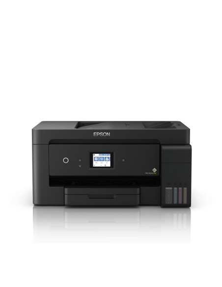 Epson EcoTank ET-15000