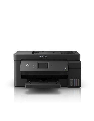 Epson EcoTank ET-15000