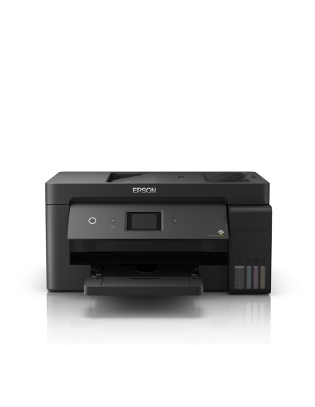 Epson EcoTank ET-15000