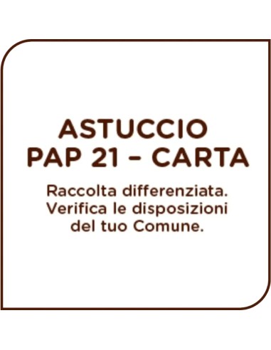 CAPSULE CAFFE': vendita online NESTLE NESC. DOLCE GUSTO MISCELA  ROBUSTA 30 CAPSULE in offerta