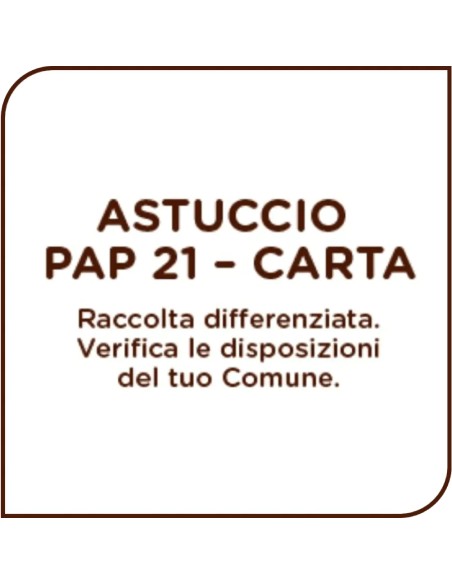 CAPSULE CAFFE': vendita online NESTLE NESC. DOLCE GUSTO MISCELA  ROBUSTA 30 CAPSULE in offerta