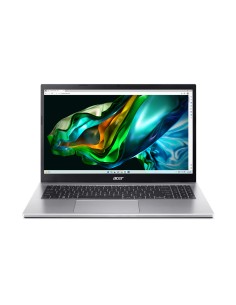 ACER A315-44P-R3CA NOTEBOOK RYZEN7-5700U/RAM16GB/SSD1TB/15,6"
