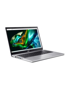 ACER A315-44P-R3CA NOTEBOOK RYZEN7-5700U/RAM16GB/SSD1TB/15,6" 2