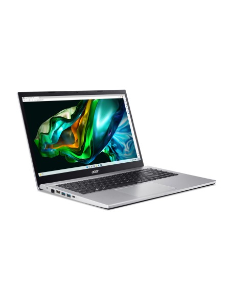 ACER A315-44P-R3CA NOTEBOOK RYZEN7-5700U/RAM16GB/SSD1TB/15,6"