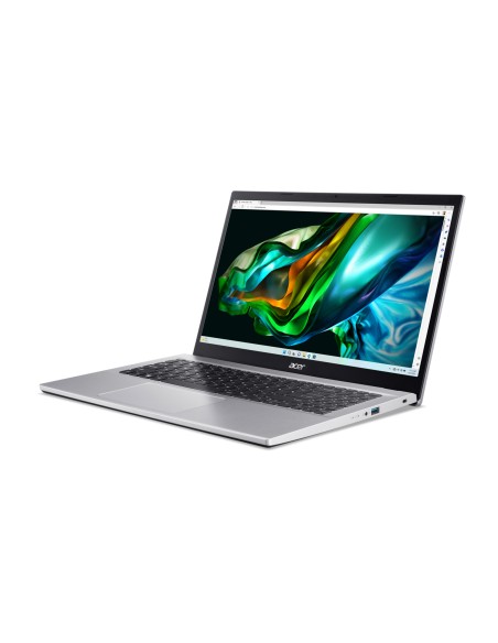 ACER A315-44P-R3CA NOTEBOOK RYZEN7-5700U/RAM16GB/SSD1TB/15,6"