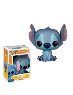 Abysse Corp BOBUGT508 action figure giocattolo