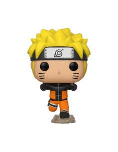FUNKO 46626 accessorio per personaggi di azione e da collezione Cloruro di polivinile (PVC)