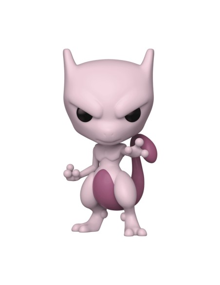 FUNKO POP! 63254 modellino da azione e da collezione