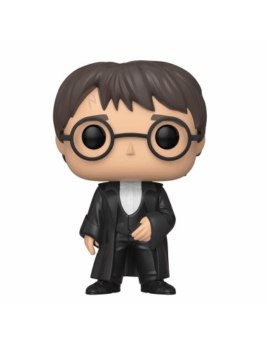 FUNKO Harry Potter