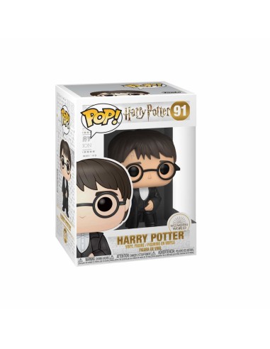 FUNKO Harry Potter
