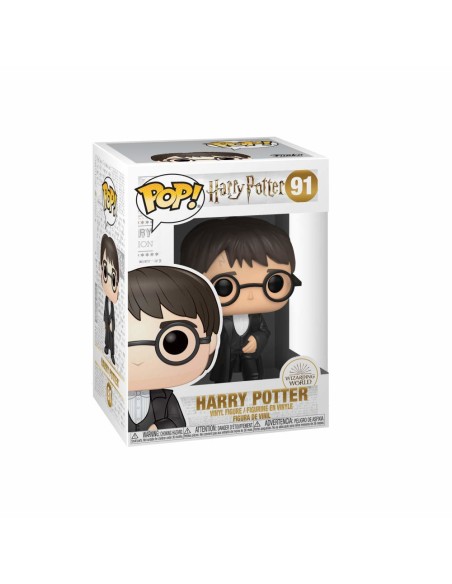 FUNKO Harry Potter
