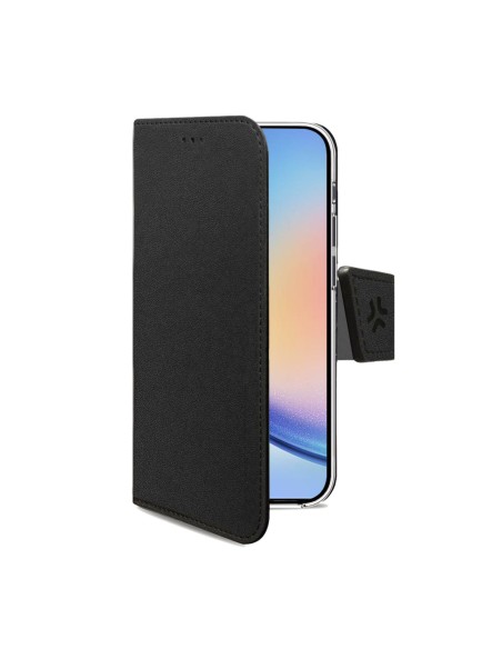 Celly WALLY - Samsung Galaxy A35 5G
