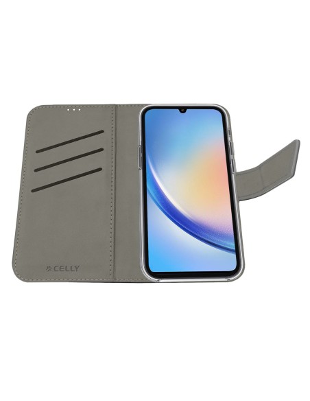 Celly WALLY - Samsung Galaxy A35 5G