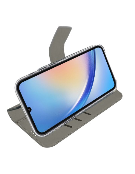 Celly WALLY - Samsung Galaxy A35 5G