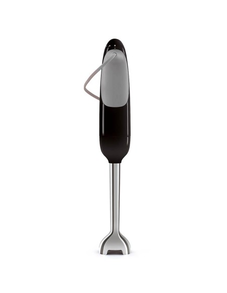 SMEG HBF11BLEU FRULLATORE 700W NERO