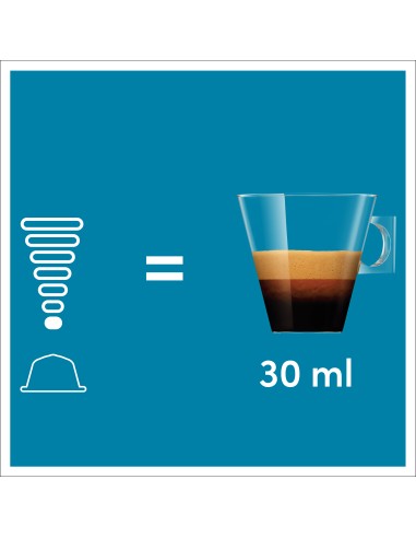 NESTLE NESC. DOLCE GUSTO PALERMO   30 CAPSULE