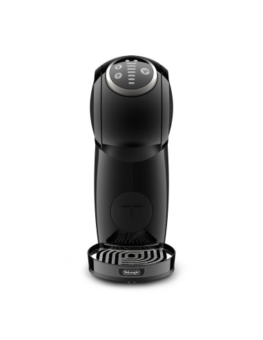 MACCHINE CAFFE' ESPRESSO: vendita online DE LONGHI EDG315.BEX1 MACCHINA CAFFE' GENIOS PLUS DOLCEGUSTO NERA in offerta