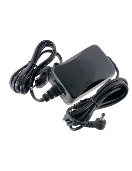 CASIO ADE951100LG ALIMENTATORE PER TASTIERE MUSICALI