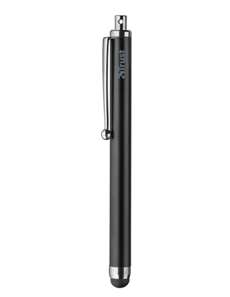 TRUST 17741 STYLUS PEN BLACK