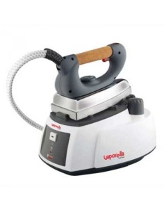 POLTI 505 PRO VAPORELLA FOREVER FERRO A CALDAIA