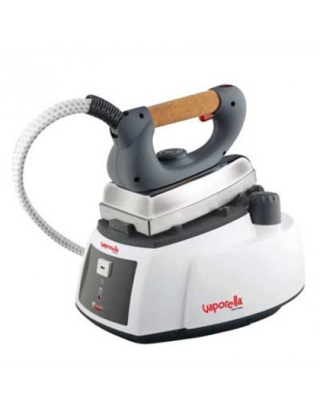 POLTI 505 PRO VAPORELLA FOREVER FERRO A CALDAIA