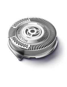 ACCESSORI CURA E BELLEZZA: vendita online PHILIPS SH50/50 TESTINA DI RICAMBIO in offerta