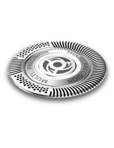 ACCESSORI CURA E BELLEZZA: vendita online PHILIPS SH50/50 TESTINA DI RICAMBIO in offerta 2