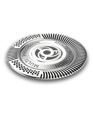 ACCESSORI CURA E BELLEZZA: vendita online PHILIPS SH50/50 TESTINA DI RICAMBIO in offerta
