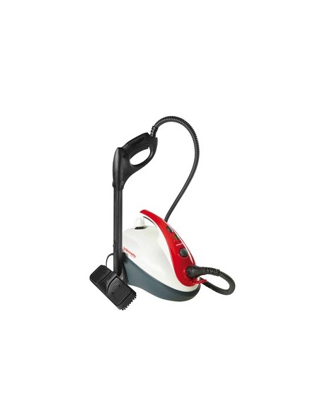 POLTI SMART 30 R VAPORETTO