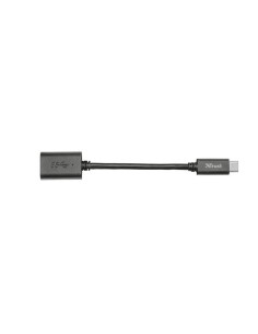 TRUST 20967 ADATTATORE USB 3.0 TYPE-C 2