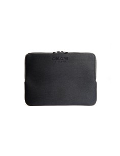 TUCANO BFC1112 FOLDER COLORE 11/12" NERO NOTEBOOK